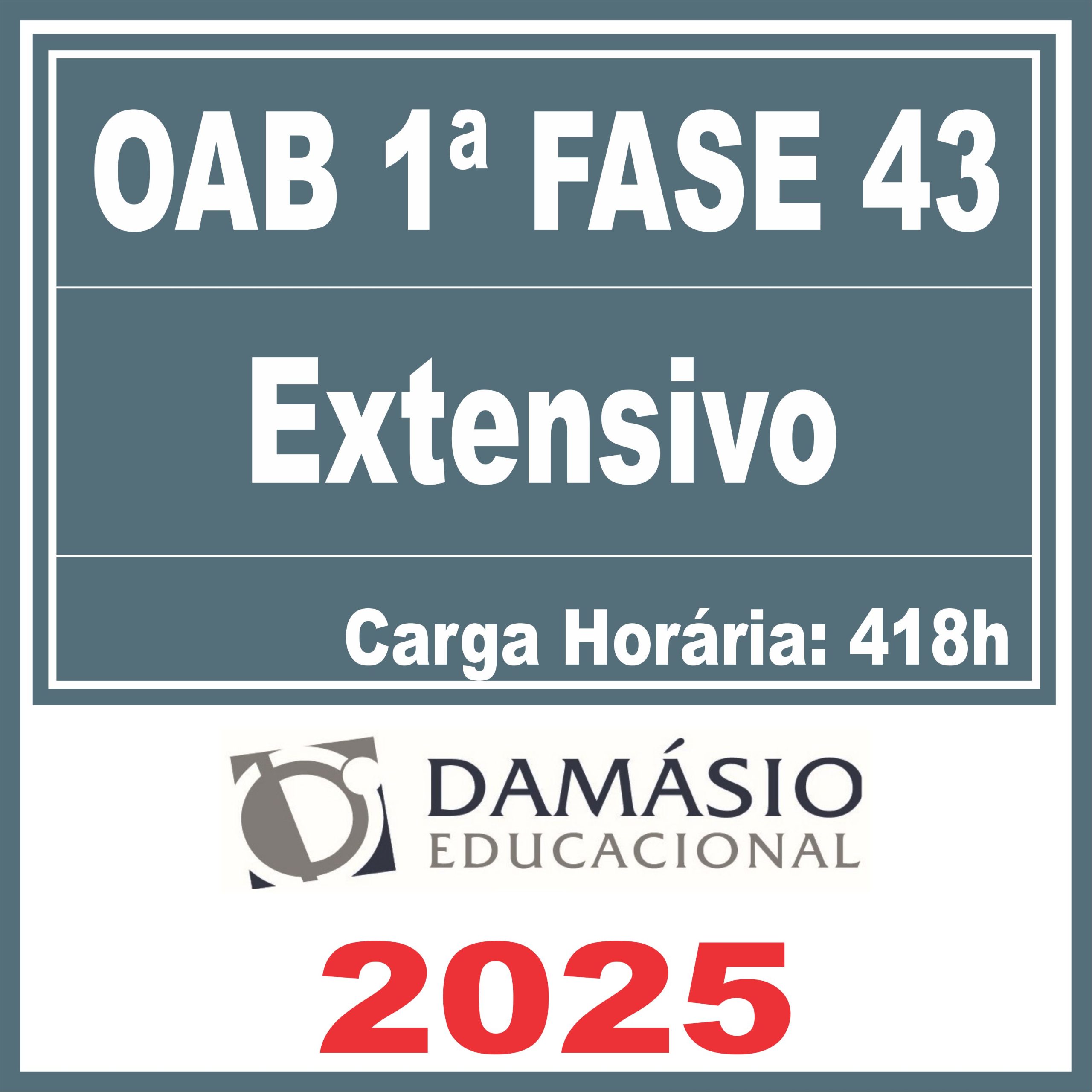 oab-1-fase-ext-damasio