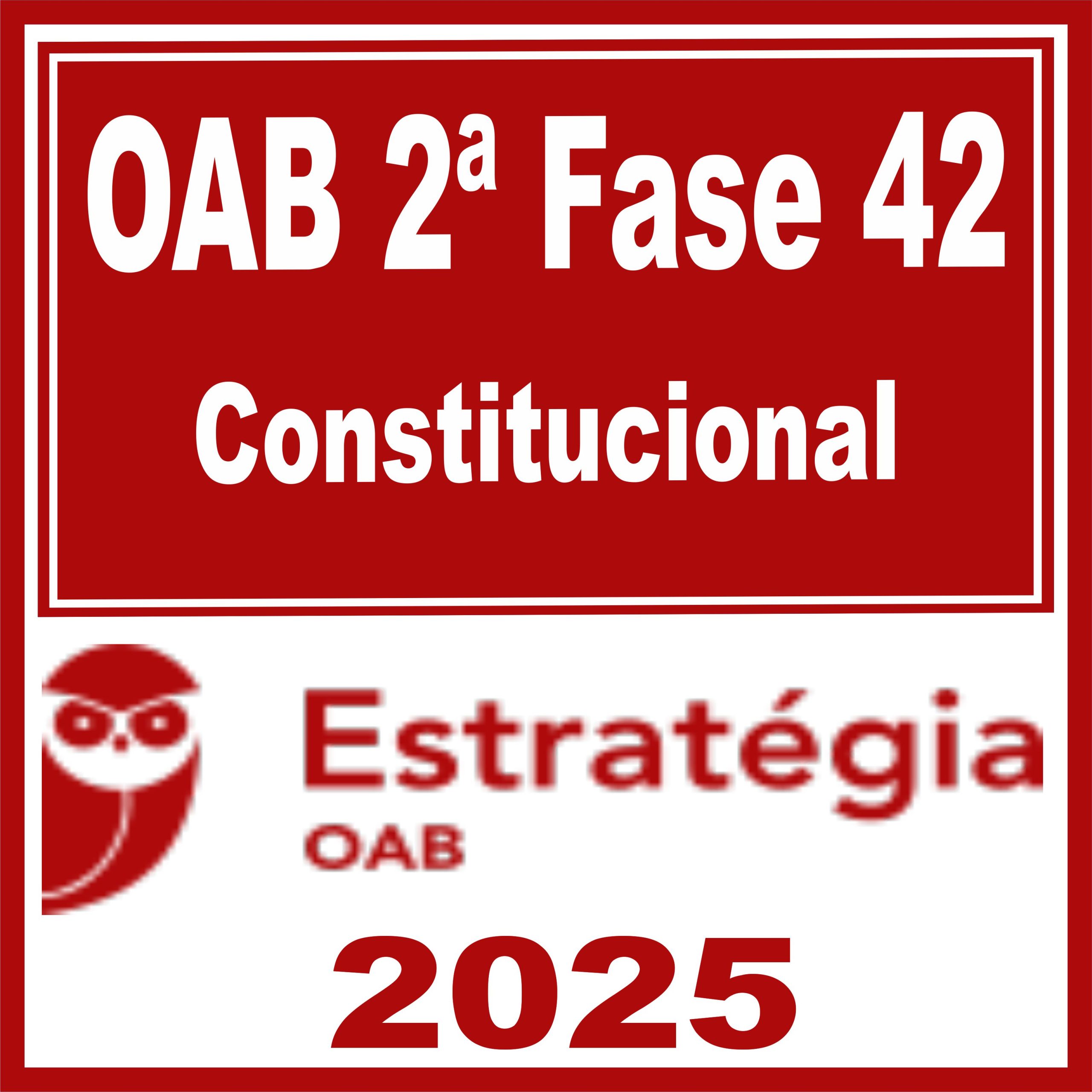 oab-42-2-fase-constitucional