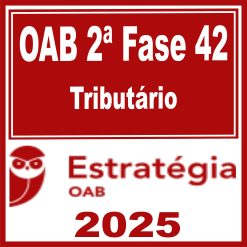 oab-42-2-fase-tributario