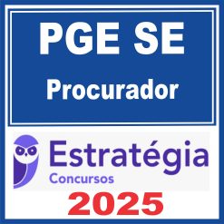 pge-proc-pre