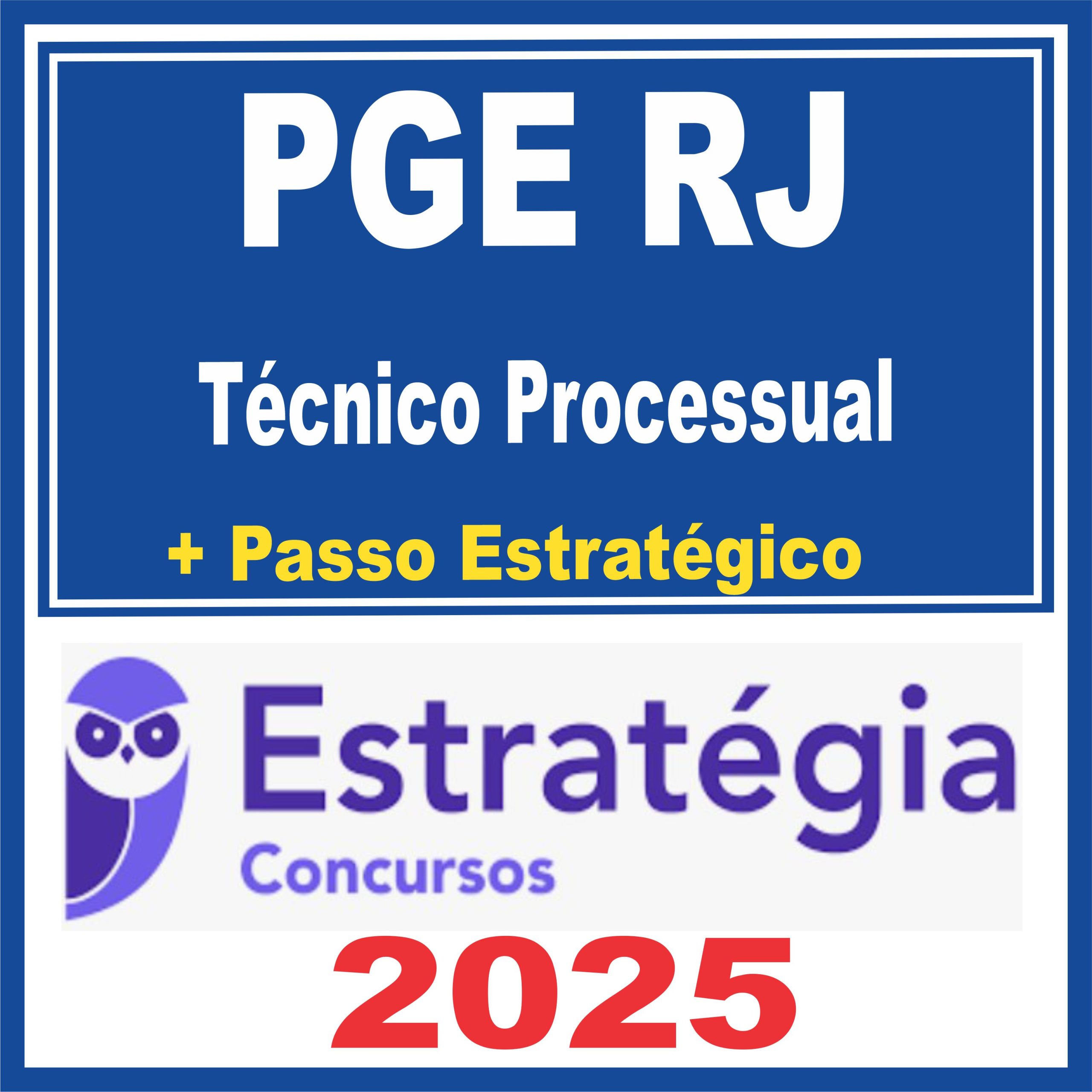 pge-rj-tec-proc-passo