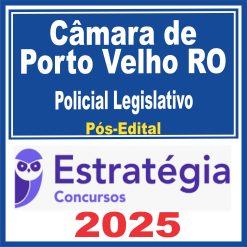 porto-velho-pol-leg