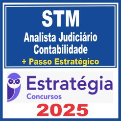 stm-aj-contabil-passo