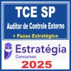 tce-sp-aud-control-ext-passo