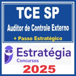 tce-sp-aud-control-ext-passo