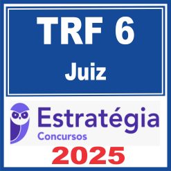 trf-6-juiz