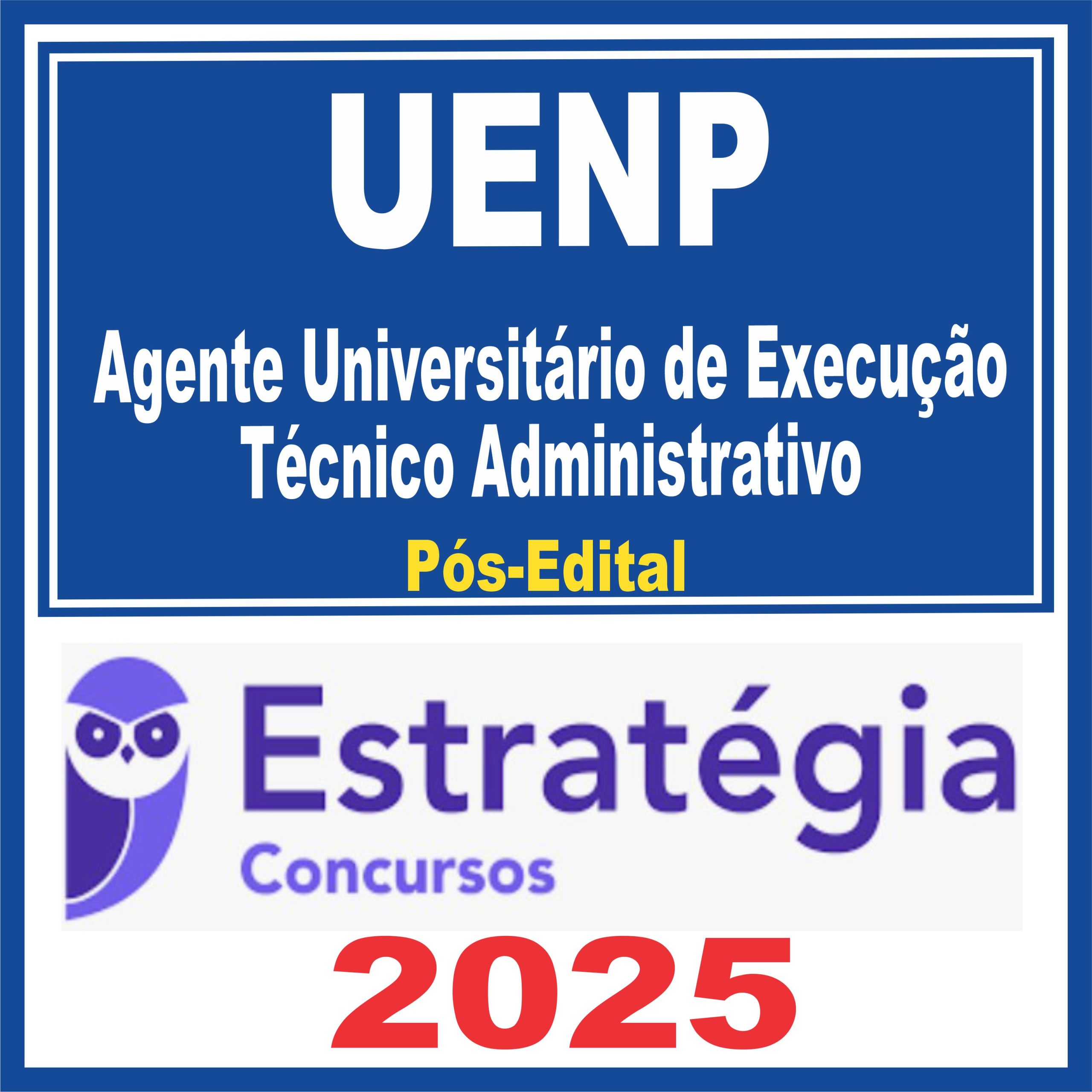 uenp-ag-tec-adm