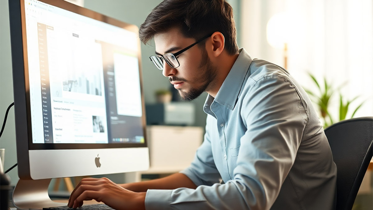 Dicas para Concurso Publico