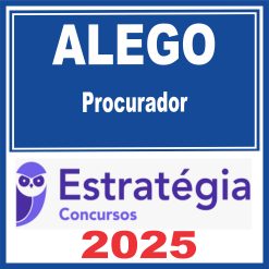 alego-procurador