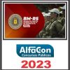 BM RS (SOLDADO) ALFACON 2023