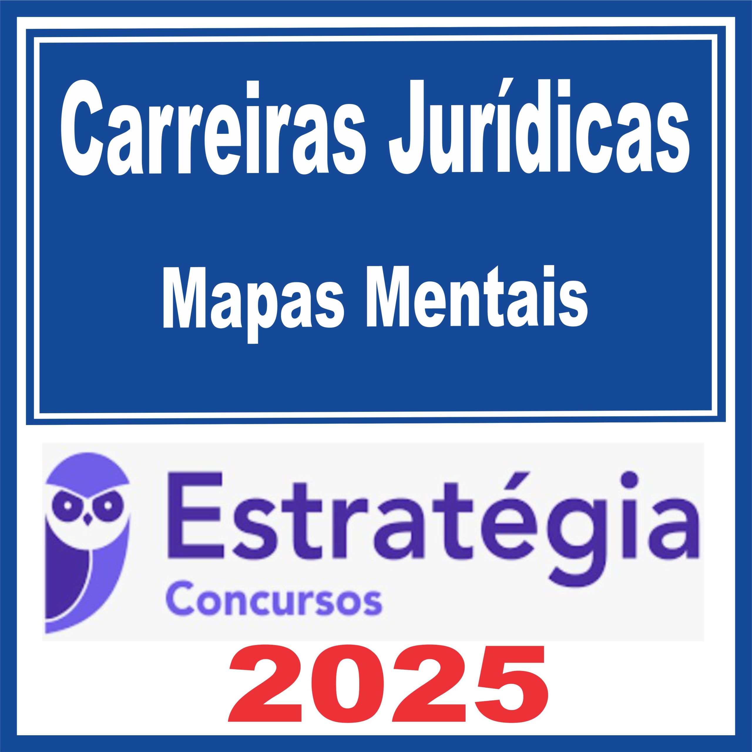 carreiras-jurid-mapas