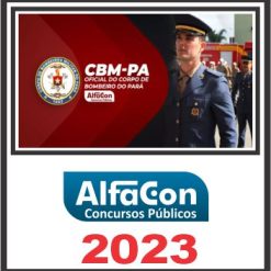 BM PA (OFICIAL) PÓS EDITAL - ALFACO 2023