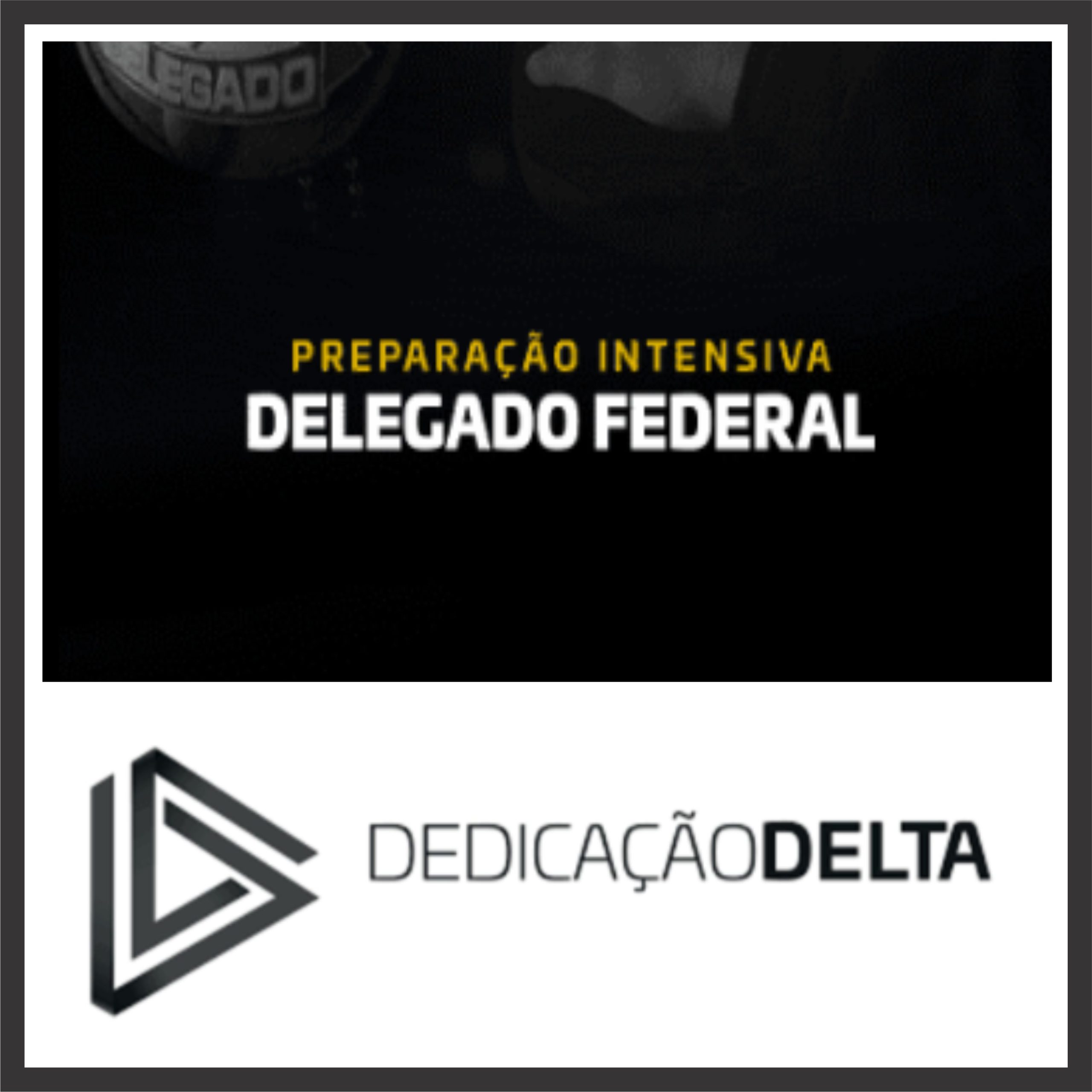 delegado-fed-intens