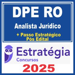 dpe-ro-ana-juridico