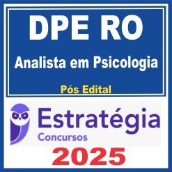 dpe-ro-ana-psico