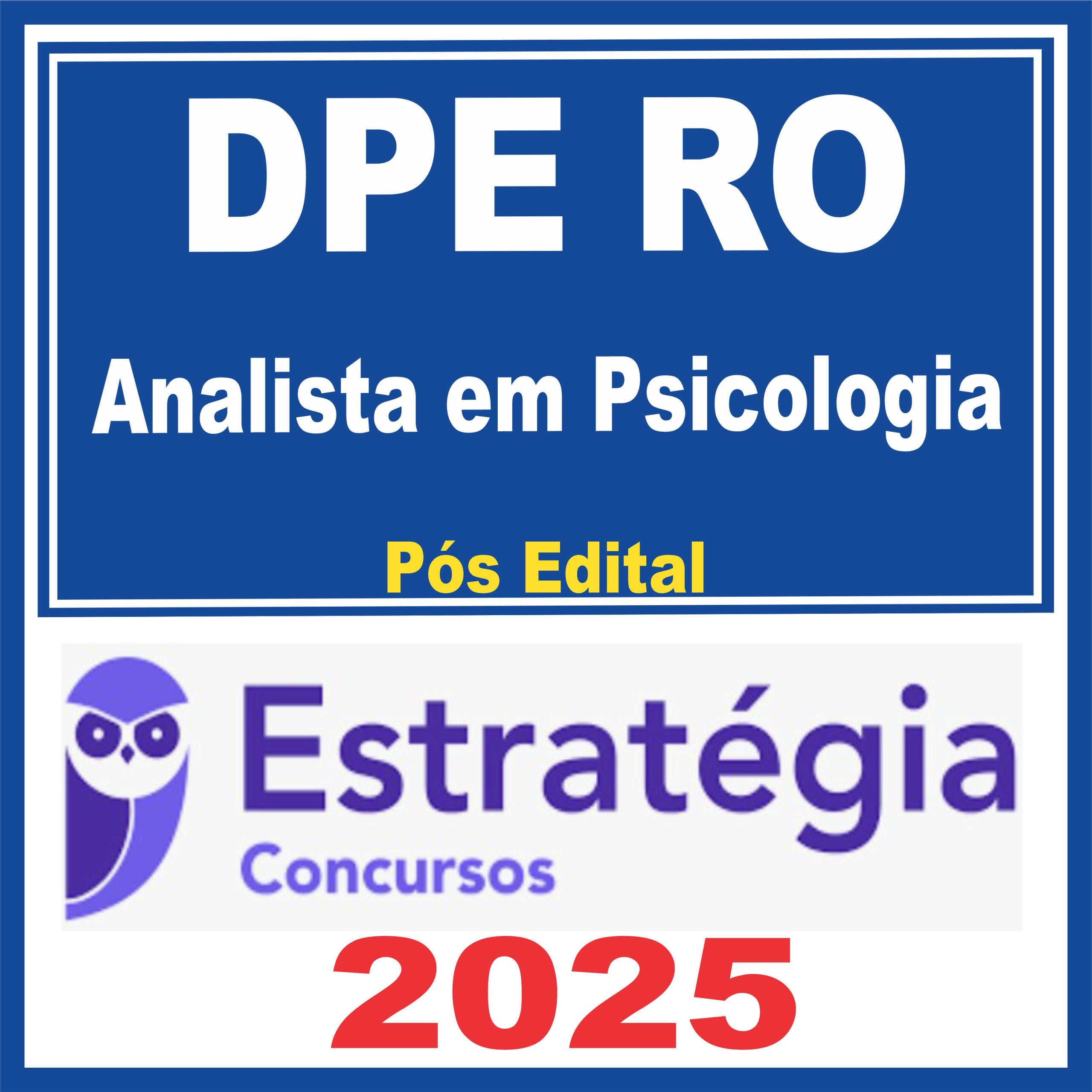 dpe-ro-ana-psico