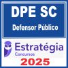 dpe-sc-def-pub