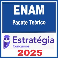 enam-pac-teorico