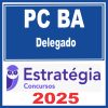 pc-ba-delegado