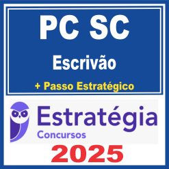 pc-sc-escrivao-passo