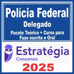 pf-delegado-pacotaco