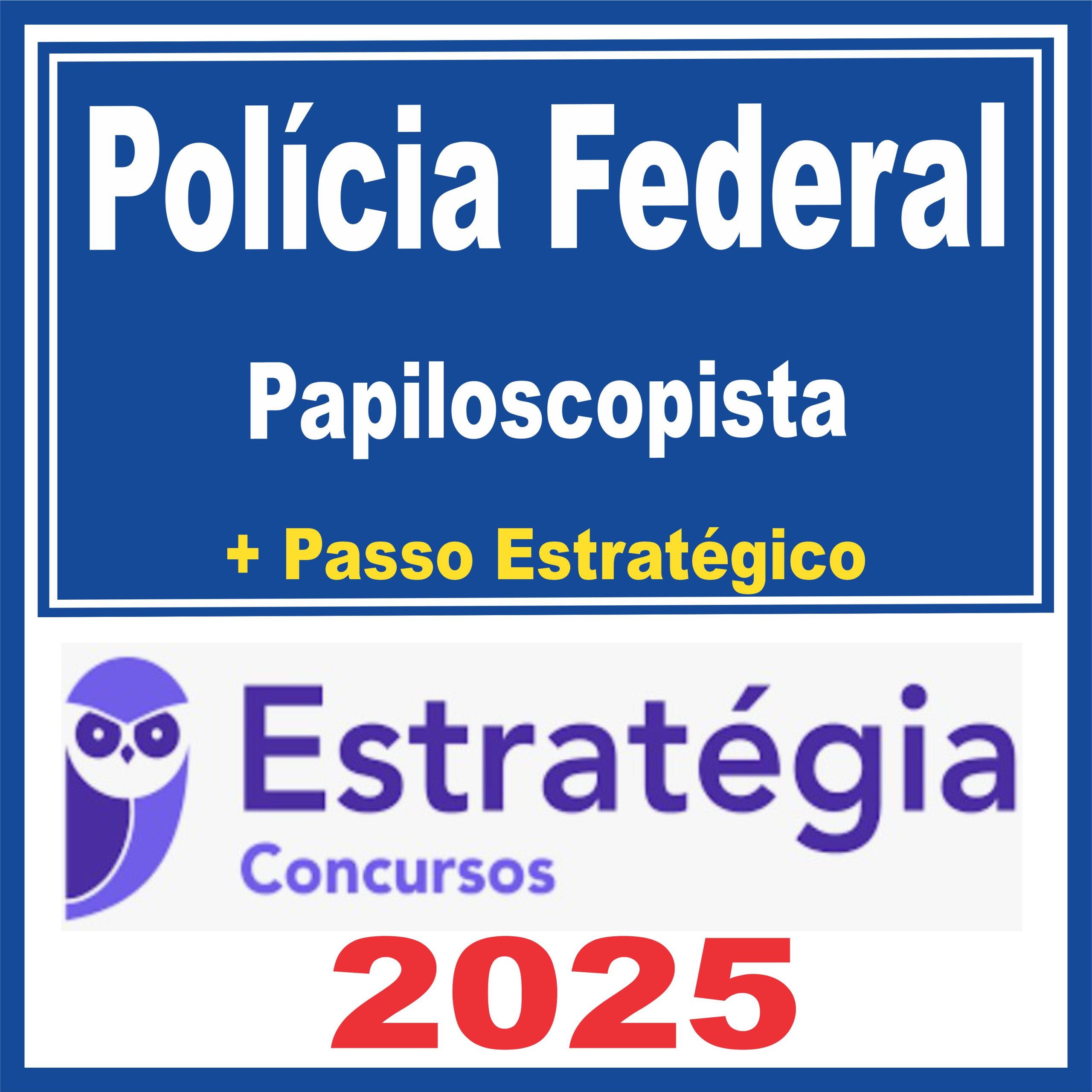 pf-papilo-passo