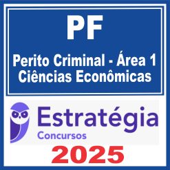 pf-perito-area-1