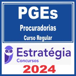 pges-procuradorias-regular