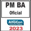 PM BA (OFICIAL) ALFACON 2023