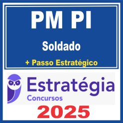 pm-pi-soldado-passo
