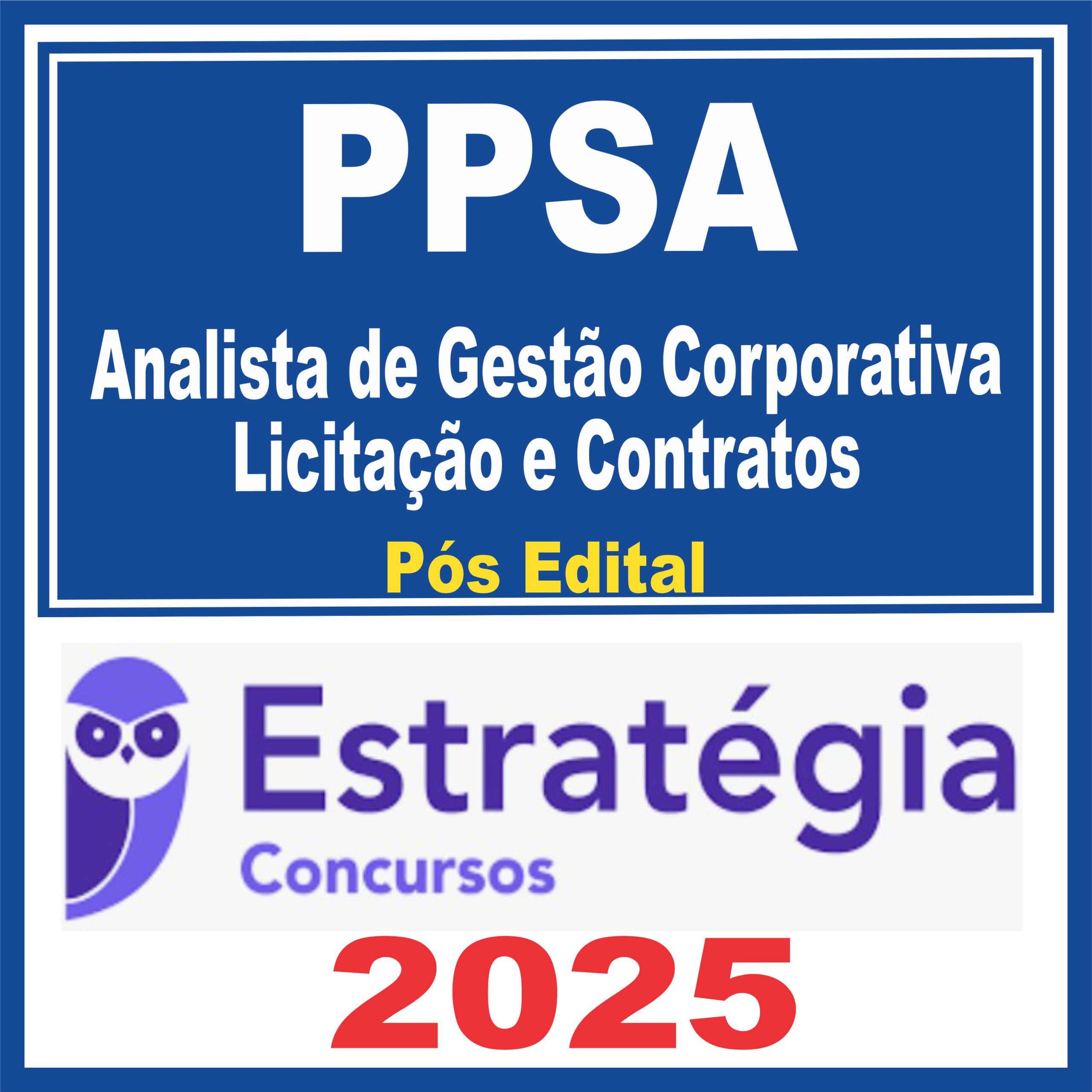 ppsa-ana-ges-corp-lic-contra