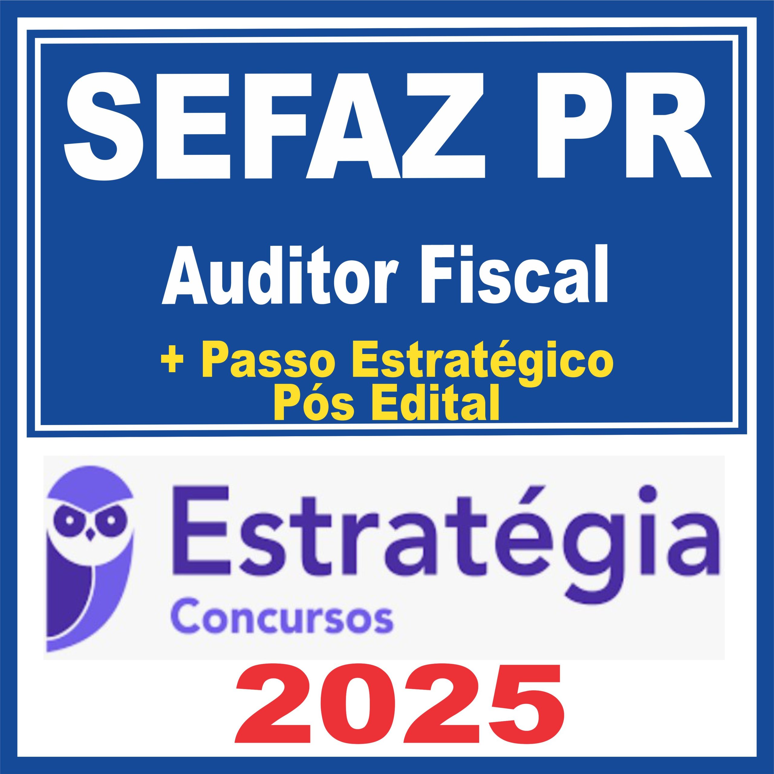 sefaz-pr-aud-fisc-passo