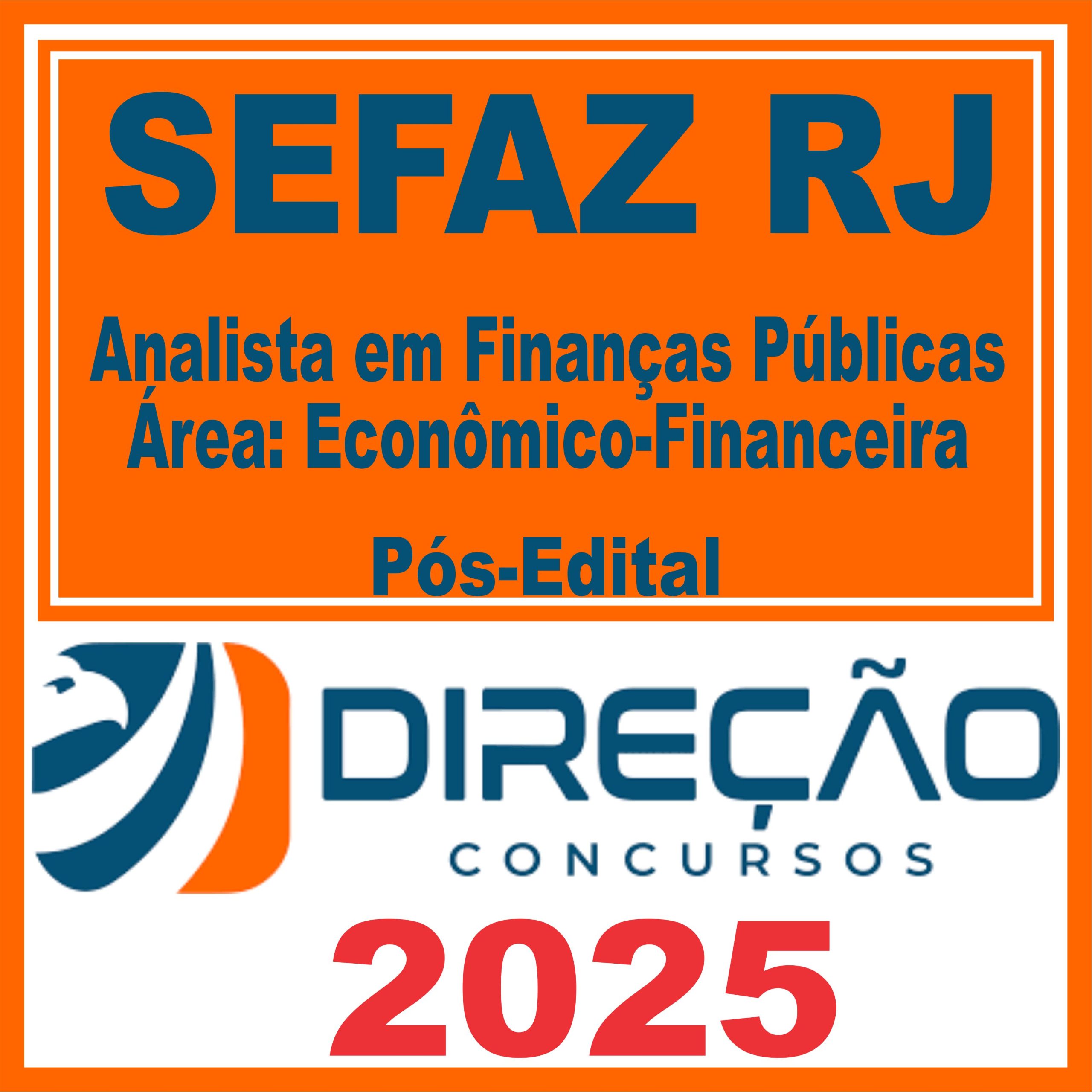 sefaz-rj-ana-econo-finan