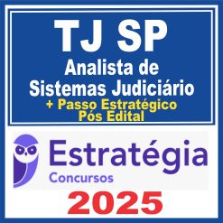 tj-sp-ana-sist-jud-passo