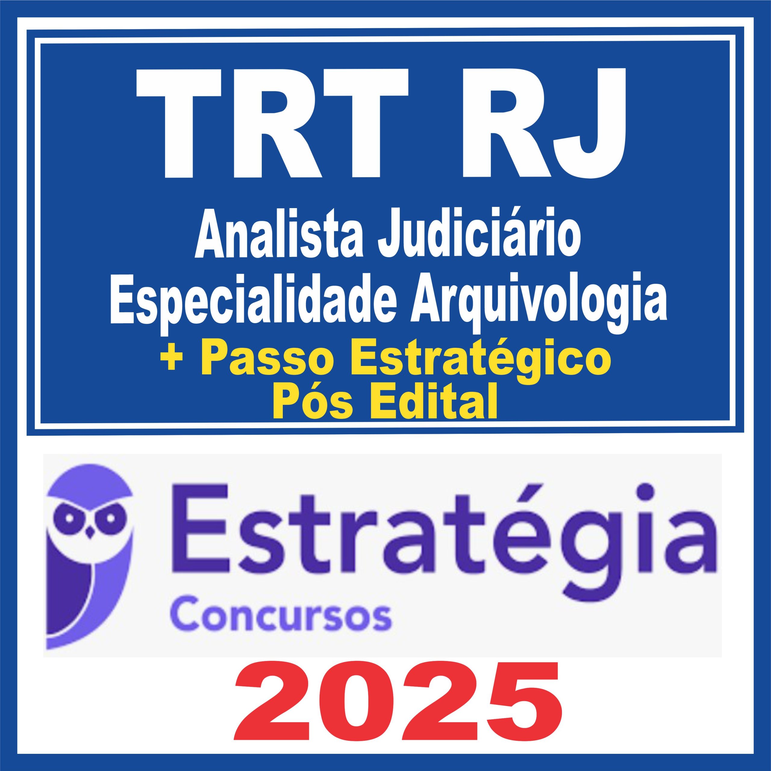 trt-rj-aj-arquiv-passo