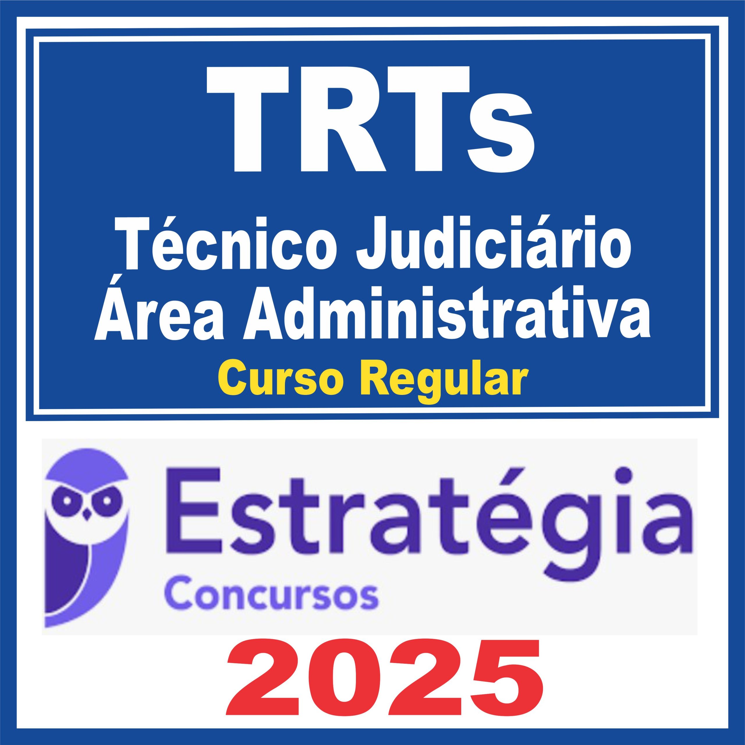 trts-tjaa-regular