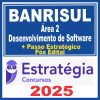 banrisul-area-2-
