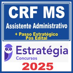 crs-ms-assist-adm-passo