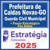 gcm-caldas-novas
