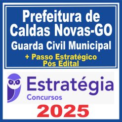 gcm-caldas-novas