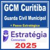 gcm-curitiba-passo