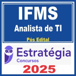 ifms-analista-ti