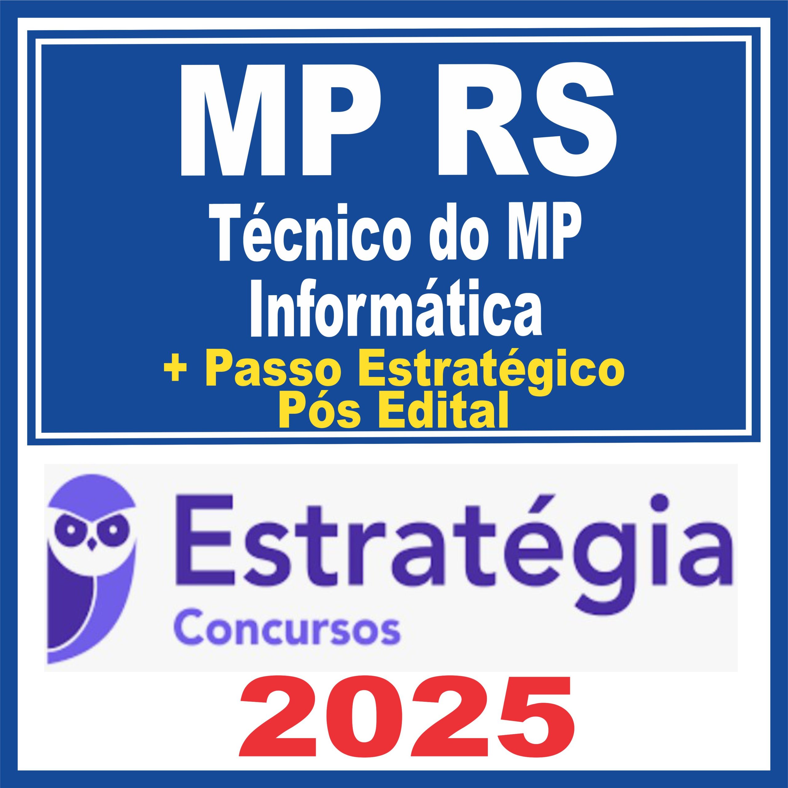 mp-rs-tec-info-passo