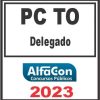 PC TO (DELEGADO) ALFACON 2023