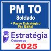 pm-to-soldado-passo