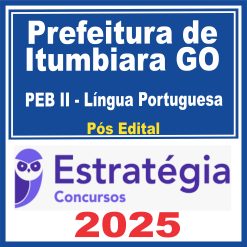 pref-itumbiara-lingua-port