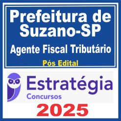 pref-suzano-ag-fisc-trib