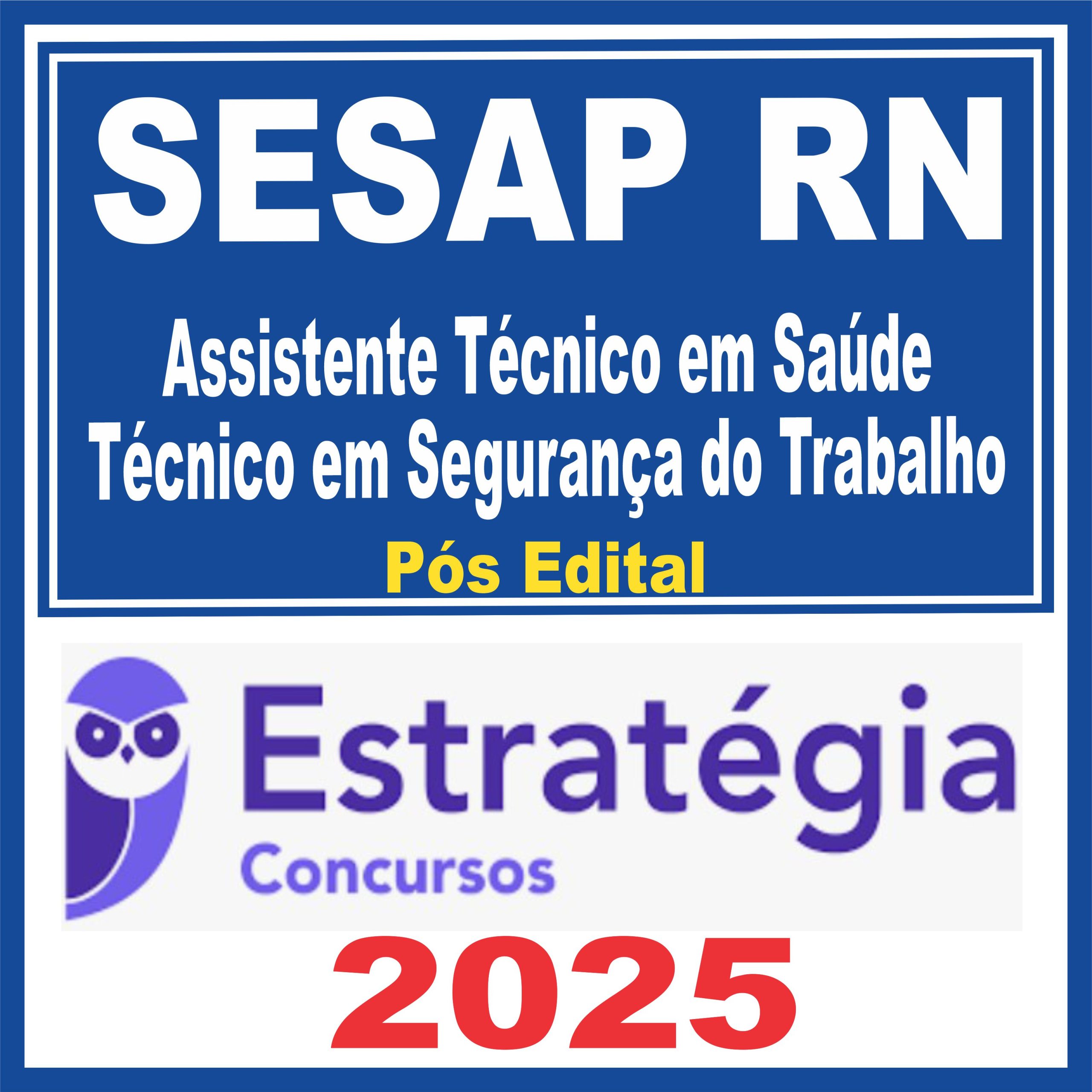 sesap-tec-seg-trab