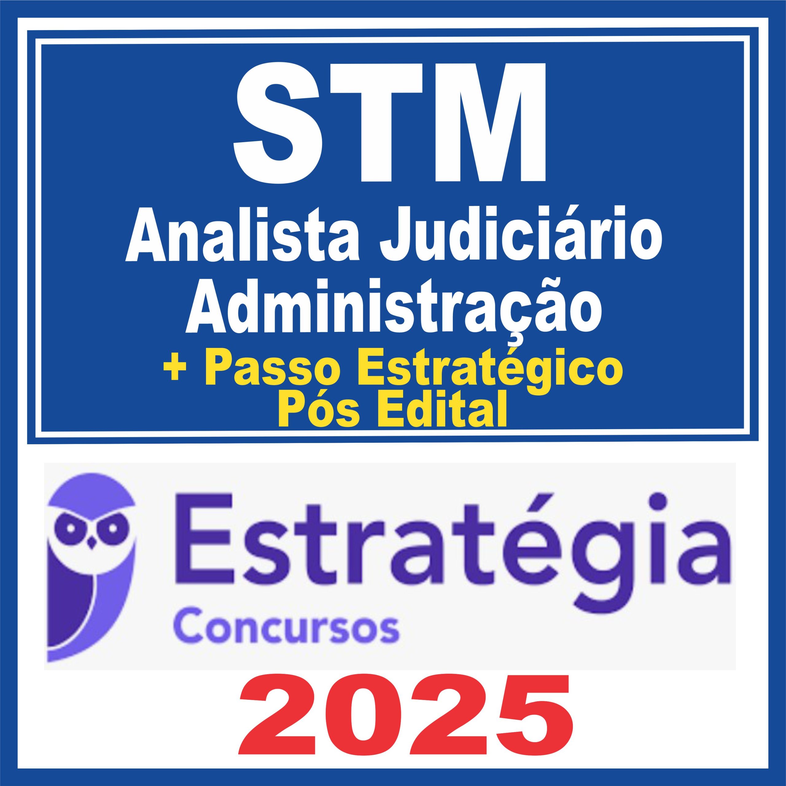 stm-aj-adm-passo
