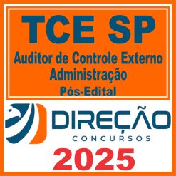 tce-sp-aud-adm